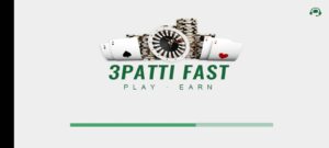 3 Patti Fast 1