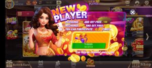 BestBet Game 4