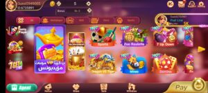 FlyChess Pro 2