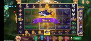 Jolly Poker 88 3