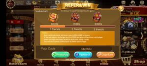 Ludo Battle 3