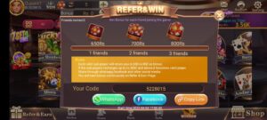 Ludo Bonus Game 3