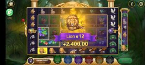 Teen Patti Spin 3