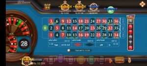 Teen Patti Spin 4